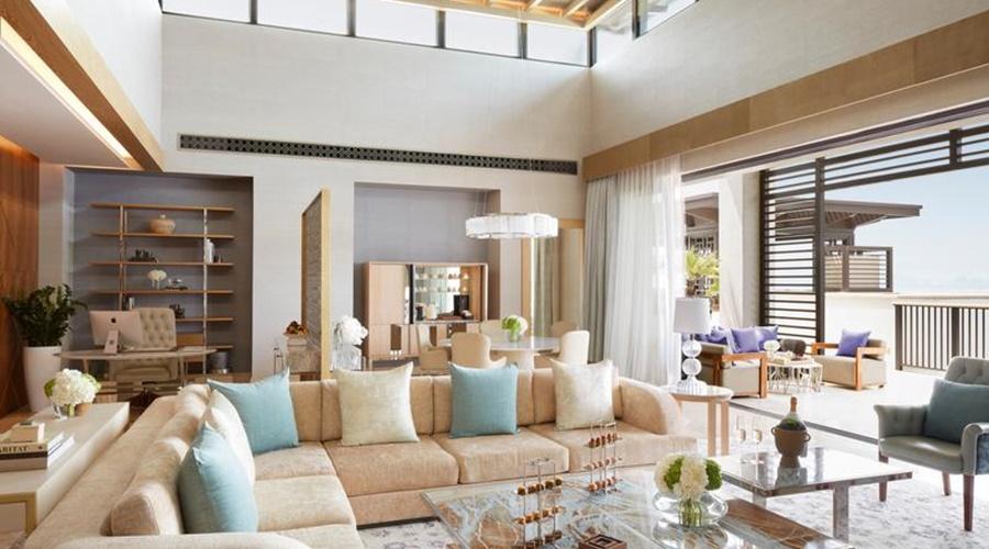 Jumeirah Al Naseem