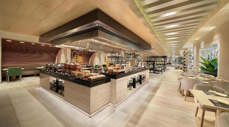Al Ain Rotana