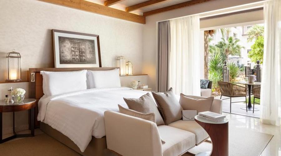 Jumeirah Al Naseem