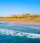 Mazagan Beach & Golf Resort