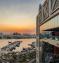 Al Bandar Rotana Creek