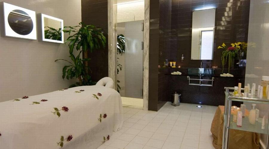 Waldorf Astoria Jeddah