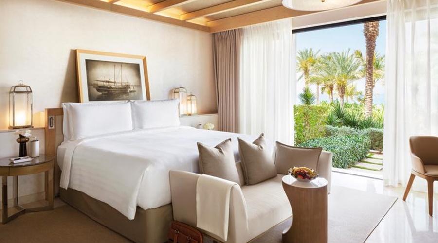 Jumeirah Al Naseem