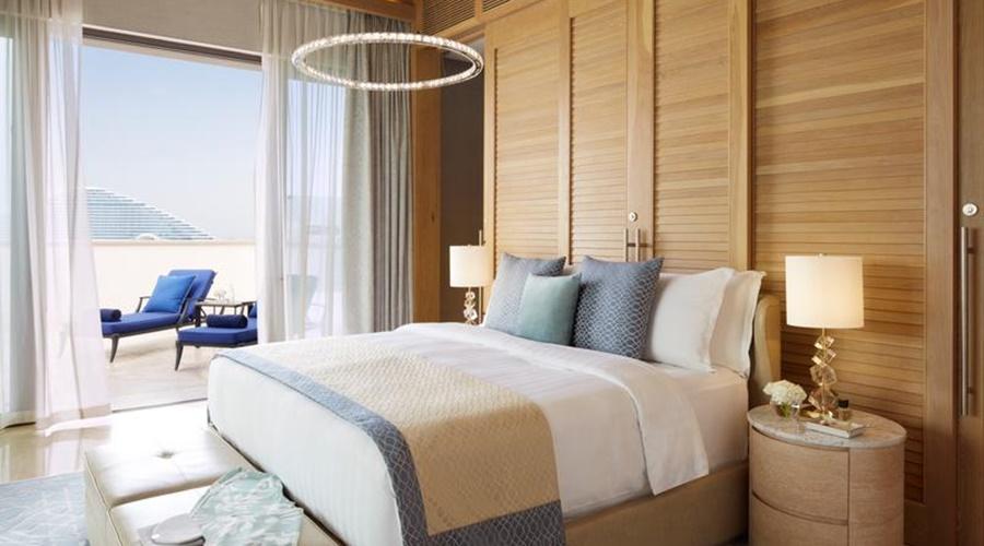 Jumeirah Al Naseem