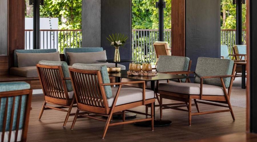 The Sireya Desaru Coast