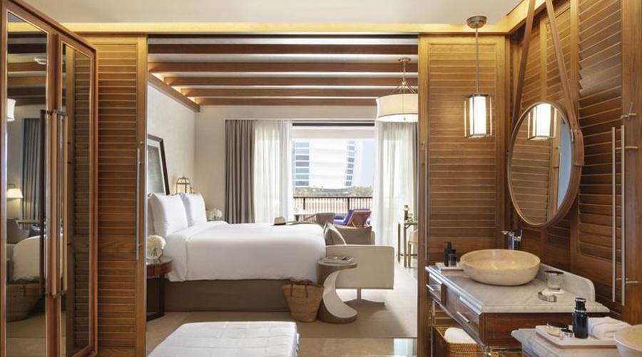 Jumeirah Al Naseem