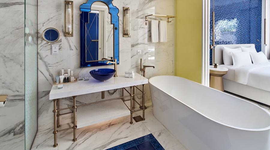 Rixos Premium Saadiyat Island