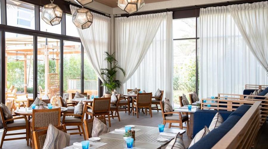 Jumeirah Al Naseem