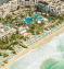 Jumeirah Al Naseem