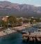 Double Tree by Hilton Antalya-Kemer