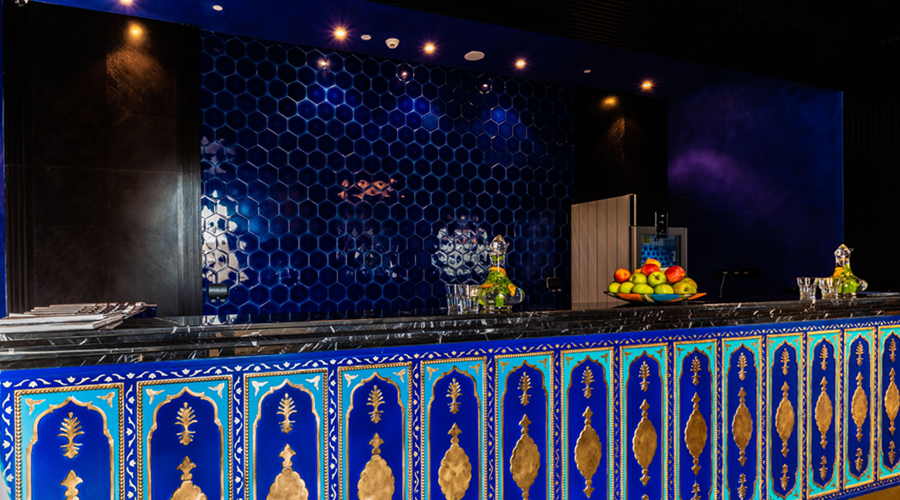 Rixos Premium Saadiyat Island