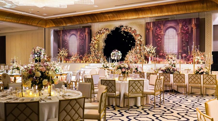 Rixos Premium Saadiyat Island