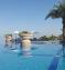 Al Raha Beach Hotel