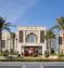 Jumeirah Gulf of Bahrain