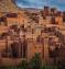 Private Tour from Marrakech