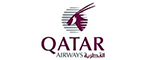 Qatar Airways