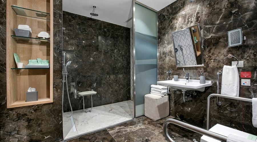 Regnum Carya Golf & Spa Resort