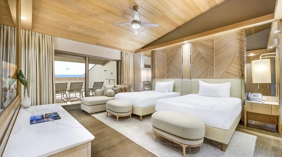 Regnum Carya Golf & Spa Resort