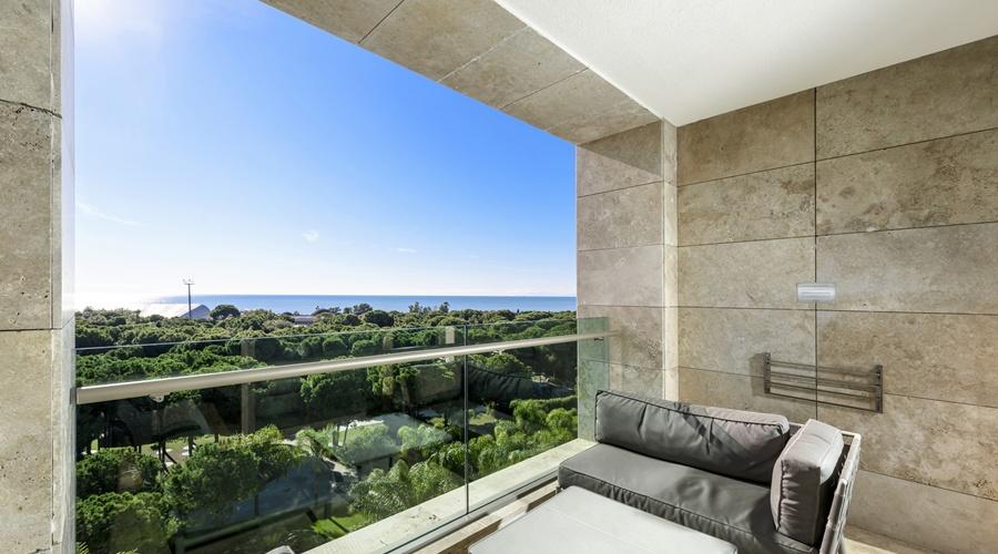 Regnum Carya Golf & Spa Resort