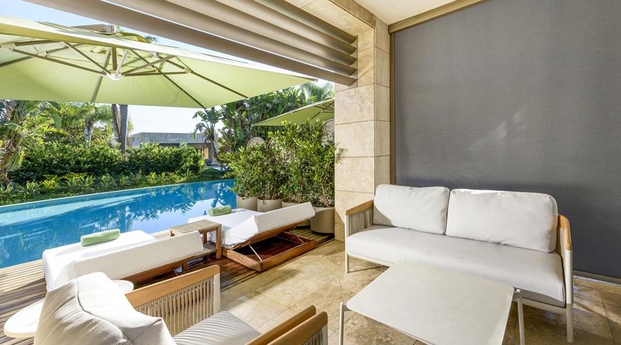 Regnum Carya Golf & Spa Resort