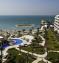 Sofitel Bahrain Zallaq Thalassa Sea & Spa Hotel