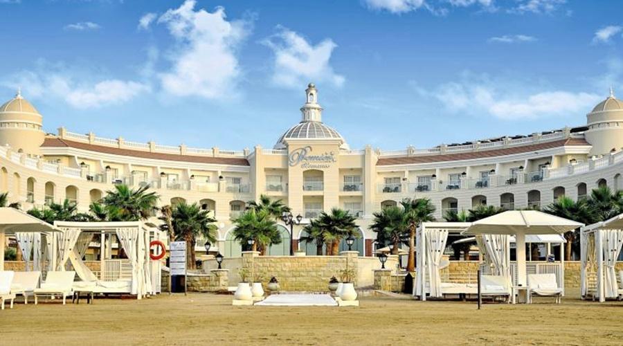 Romance resort sahl hasheesh. Премьер романс бутик отель 5 Хургада. Премьер романс Сахл Хашиш отель. Sunrise Romance Resort Sahl Hasheesh Египет Хургада. Sunrise Romance Египет Хургада Сахл Хашиш.