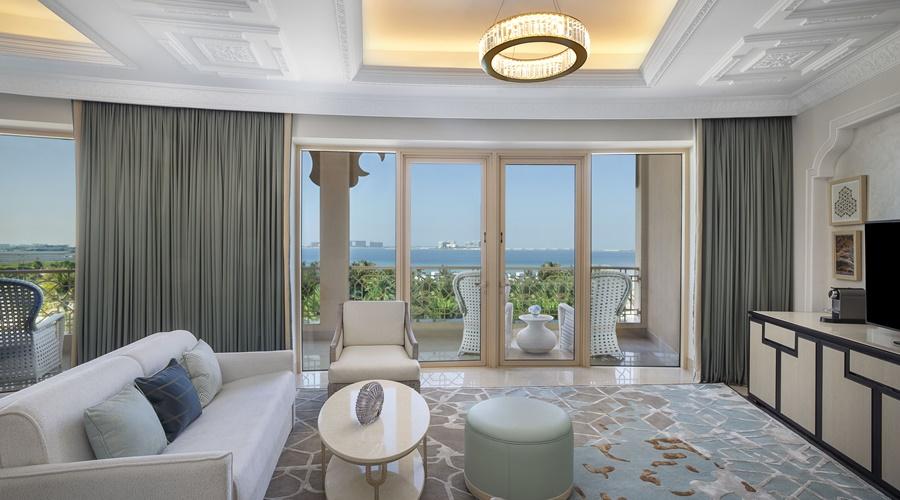 Waldorf Astoria