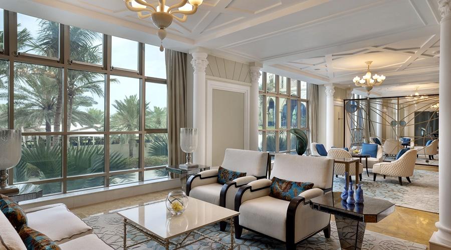 Waldorf Astoria