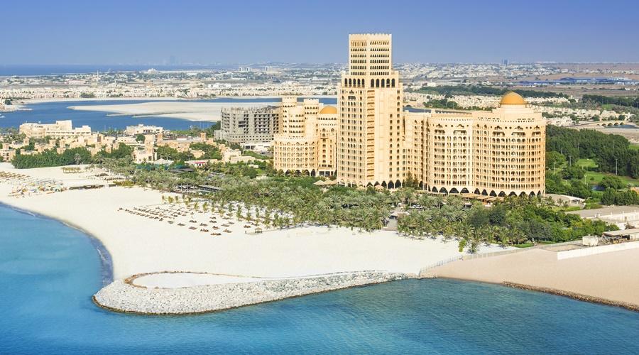 Waldorf Astoria