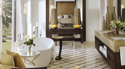 Palm Beach Executive suites 