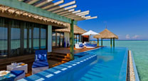 Water Suite