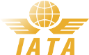 iata logo